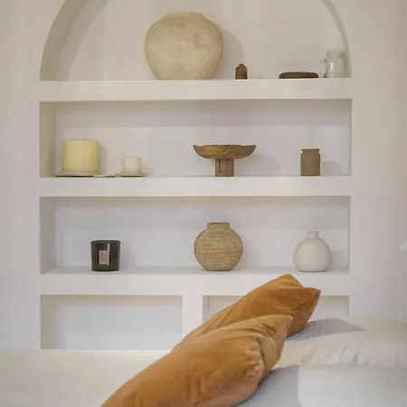 Le Trendee - Loft Atypique アパート *