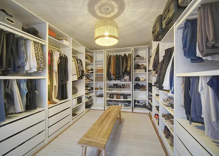 Le Trendee - Loft Atypique Apartment