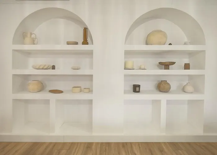 Le Trendee - Loft Atypique Apartment *
