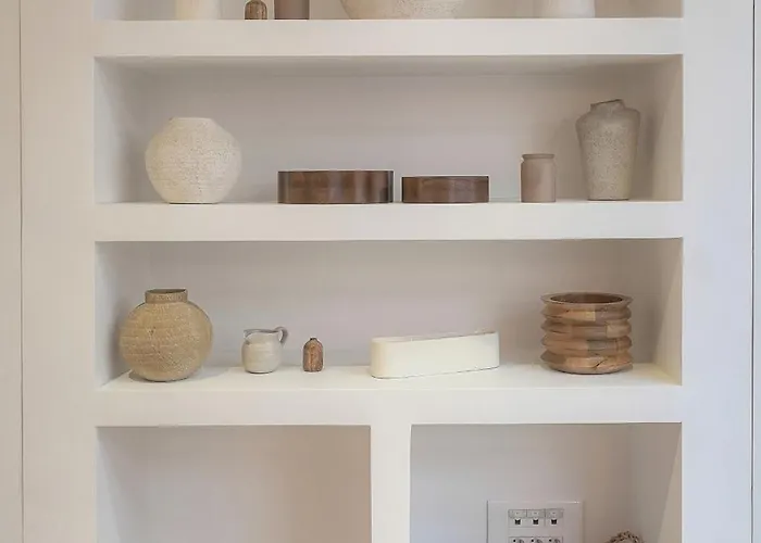 Apartment Le Trendee - Loft Atypique *