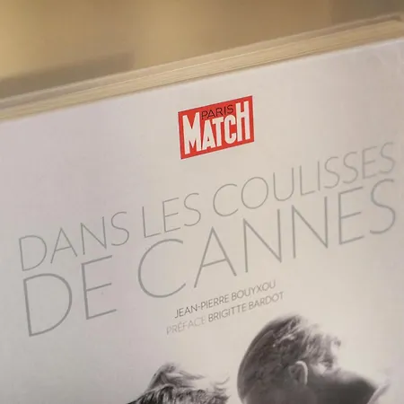 Le Trendee - Loft Atypique *