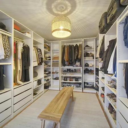 Le Trendee - Loft Atypique 아파트