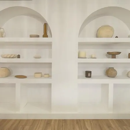 Le Trendee - Loft Atypique 아파트 *