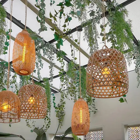 Le Trendee - Loft Atypique * 칸느